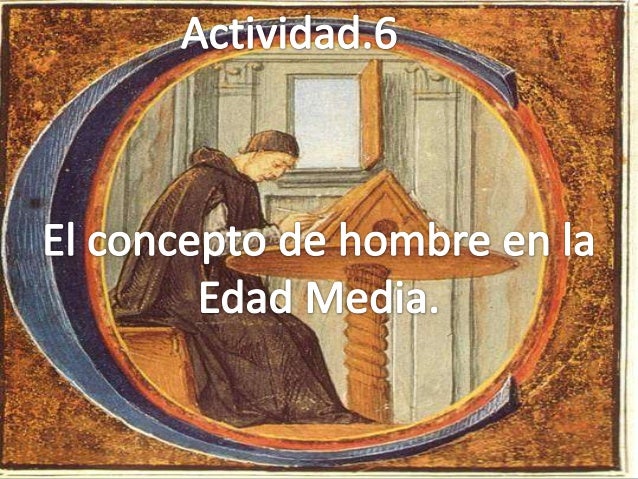 EL HOMBRE SER EN LA SOCIEDAD el hombre ser en la sociedad: