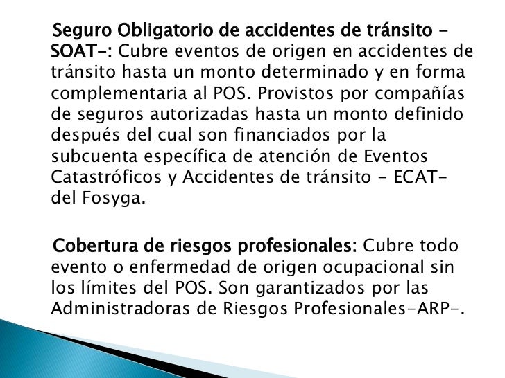 Seguro Todo Riesgo Cubre Rayaduras