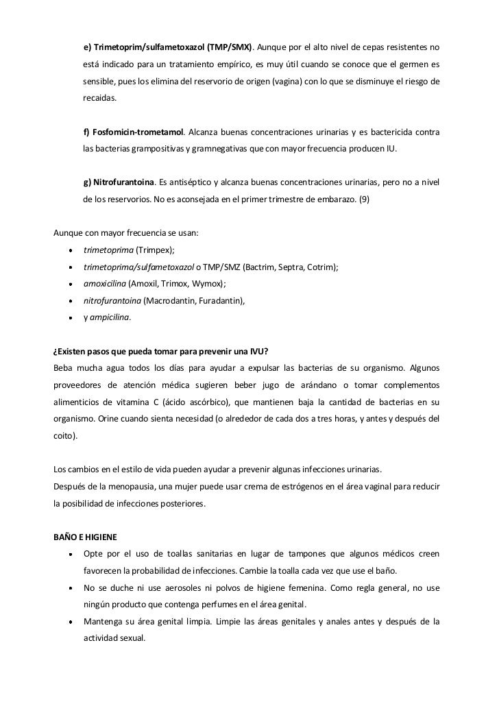 furosemide