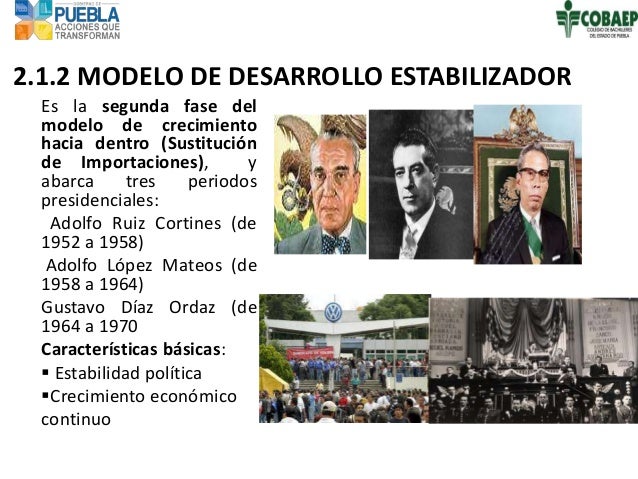 Ganancias forex hacienda