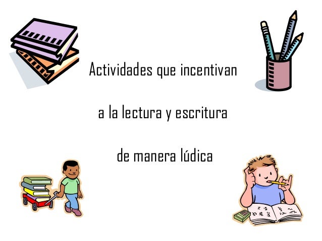 EN LECTURA ESCRITURA Y MATEMATICAS en lectura escritura y matematicas: