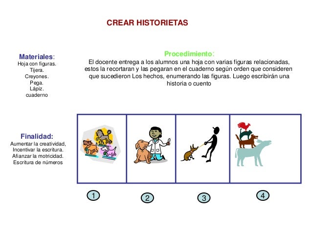 Resultado de imagen para actividades de lectoescritura para evaluar niños