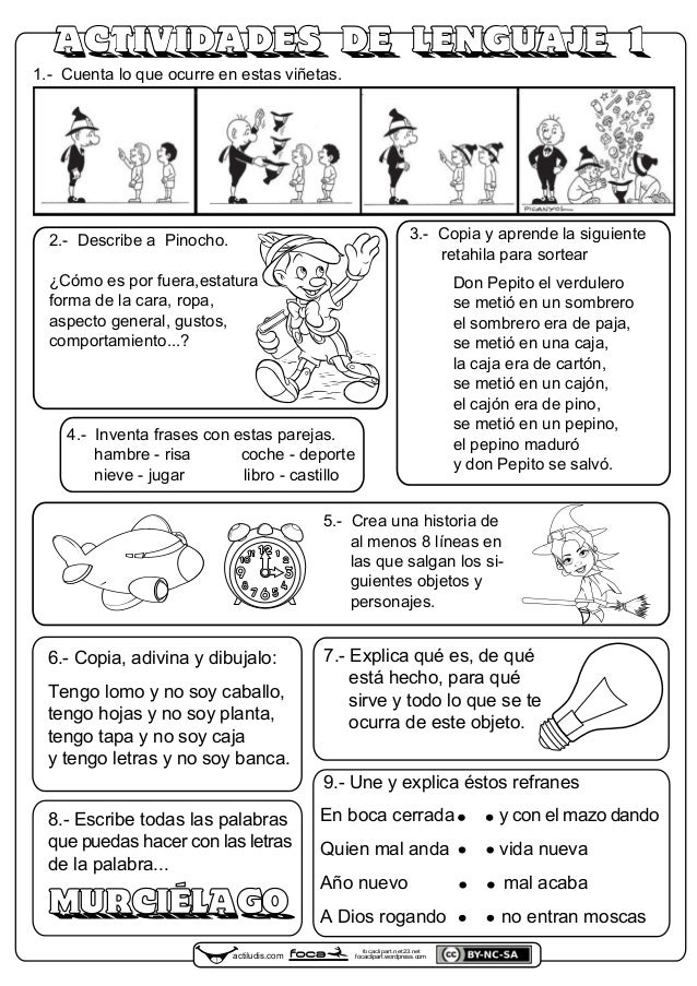 preguntas de comprension pelicula coco actividades libreta lenguaje preguntas de comprension pelicula coco actividades libreta lenguaje