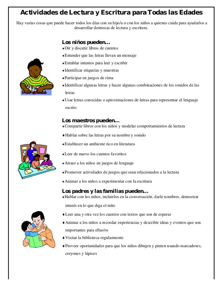 download mathematical modeling