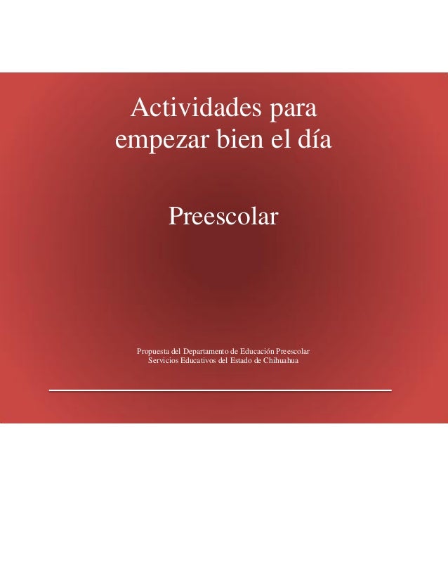 download mitochondrial inhibitors and neurodegenerative disorders contemporary clinical
