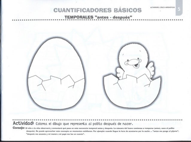 Que es posible comer a la psoriasis al niño
