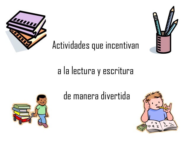 EJERCICIO DE LENGUA COM AR ejercicio de lengua com ar: