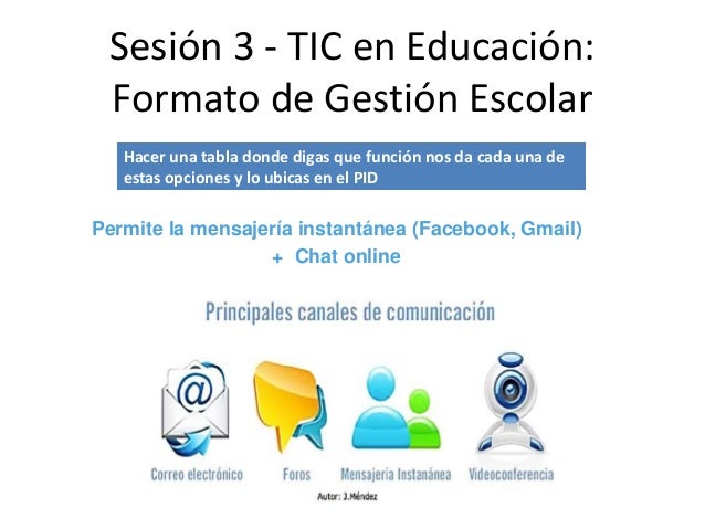 Modelo De Sesiones Con Tic | modelo de sesiones con tic modelo de sesiones con tic Modelo De Sesiones Con Tic | modelo de sesiones con tic modelo de sesiones con tic
