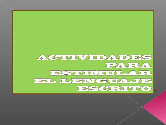 EJERCICIOS PARA ESTIMULAR EL LENGUAJE EN NINOS ejercicios para estimular el lenguaje en ninos: