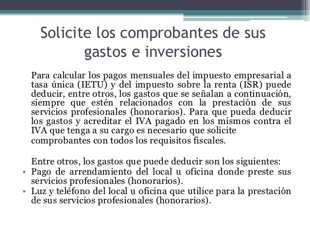 Costaba cuanto la gasolina 2014