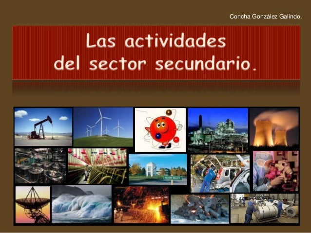 http://cplosangeles.juntaextremadura.net/web/cuarto_curso/sociales_4/sector_terciario_4/sector_terciario_4.html