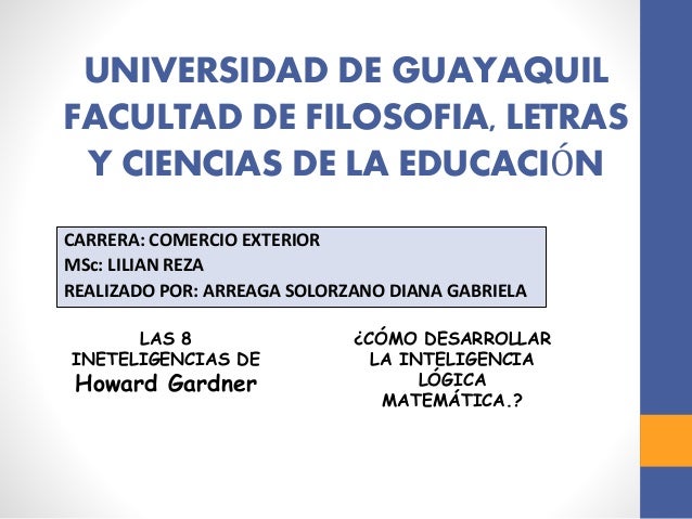 FACULTAD DE FILOSOFIA Y LETRAS UNIVERSIDAD NACIONAL DE CUYO facultad de filosofia y letras universidad nacional de cuyo: