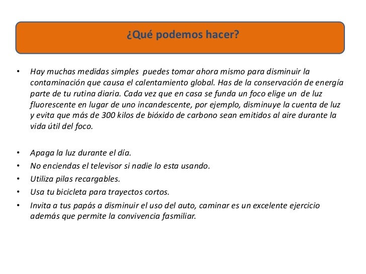 FASE PRACTICAAhora trabajaremos de forma interactiva. Acontinuación te presentaremos una Sopa deletras y encuentra las pal...