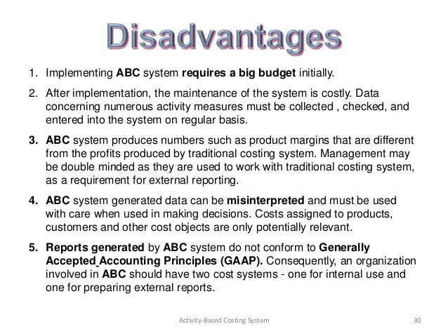 regional integration advantages and disadvantages essay The advantages and disadvantages of regional integration (nafta, eu, apec, asean, cafta, etc) compare and contrast the economic development stages of countries within your chosen region and the ramifications of your region's economic development. regional integration advantages and disadvantages essay The advantages and disadvantages of regional integration (nafta, eu, apec, asean, cafta, etc) compare and contrast the economic development stages of countries within your chosen region and the ramifications of your region's economic development.