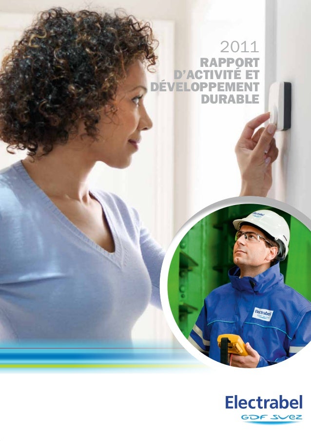 modele rapport d’activite personnel