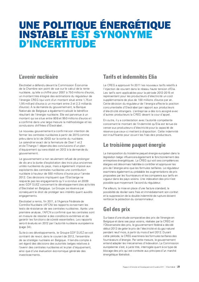 Ardephwerk par Rachael Hampton agence de communication globale : Image de