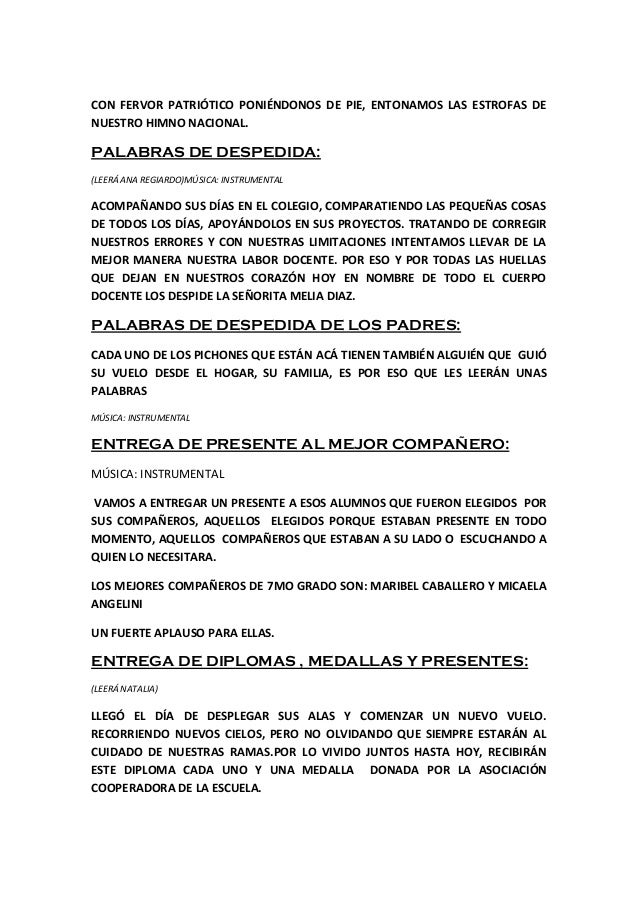 Palabras Maestra Jubilada Youtube | hairstyletop.com Palabras Maestra Jubilada Youtube | hairstyletop.com