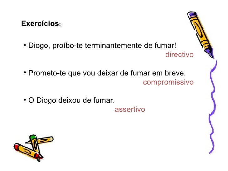 Tabeks é a medicina hormonal