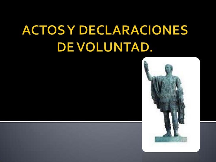 Actos Free Trial