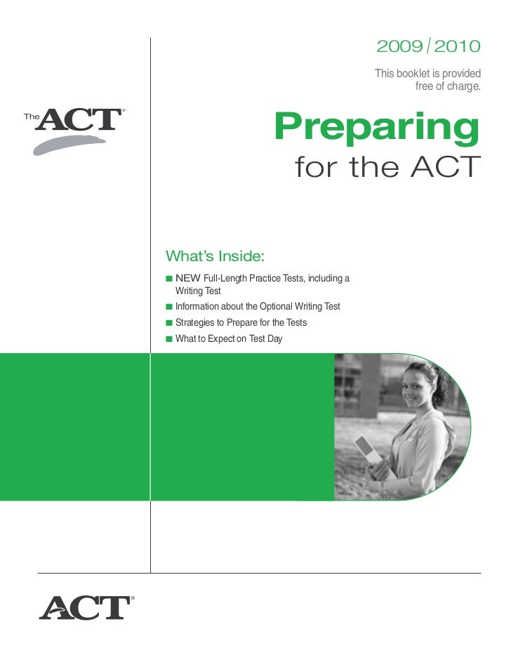 standardizedtestsandinformal reading assessments standardizedtestsandinformal reading assessments