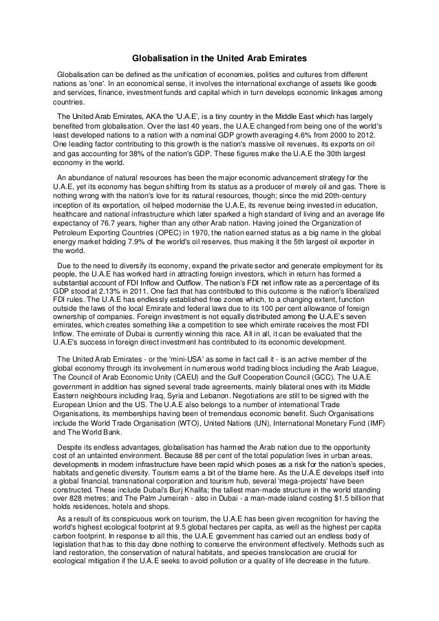 glocalisation in a subsidiary context essay The international definition of a refugee law european essay introduction this essay discusses the benefits and the problems of operating with an international. glocalisation in a subsidiary context essay The international definition of a refugee law european essay introduction this essay discusses the benefits and the problems of operating with an international.