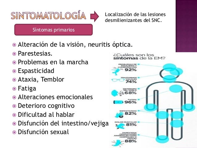 Si es posible trabajar el cocinero a la eccema