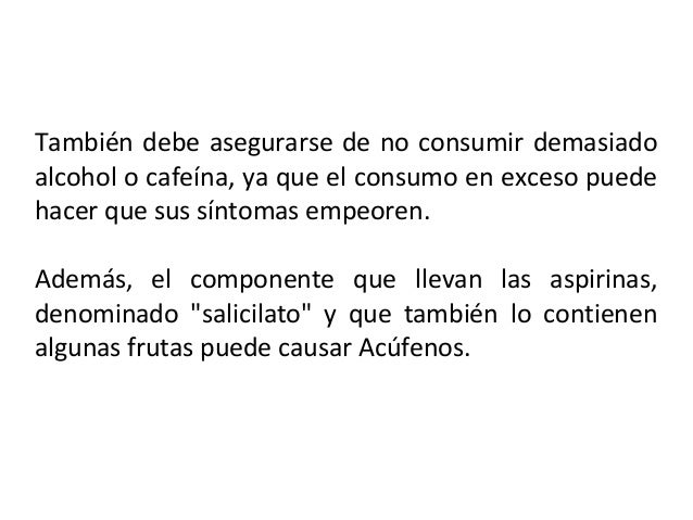 El síndrome de la dependencia del alcohol por mkb-10