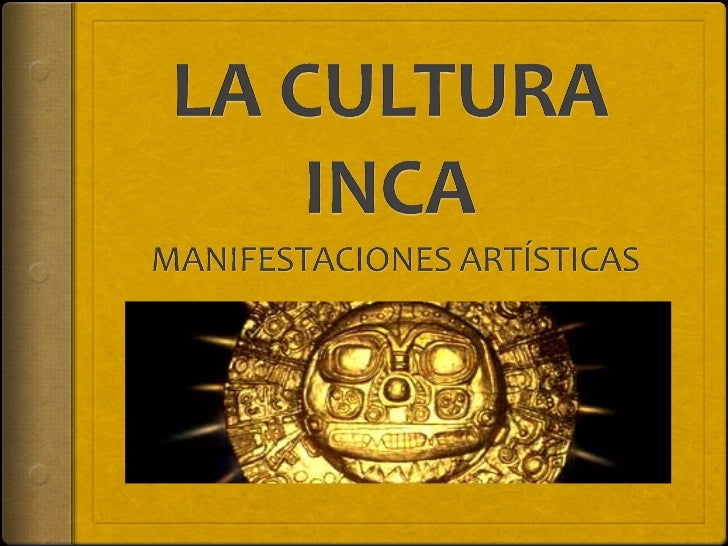 INCA PERUANO inca peruano: