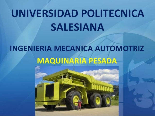 Acumuladores hidraulicos