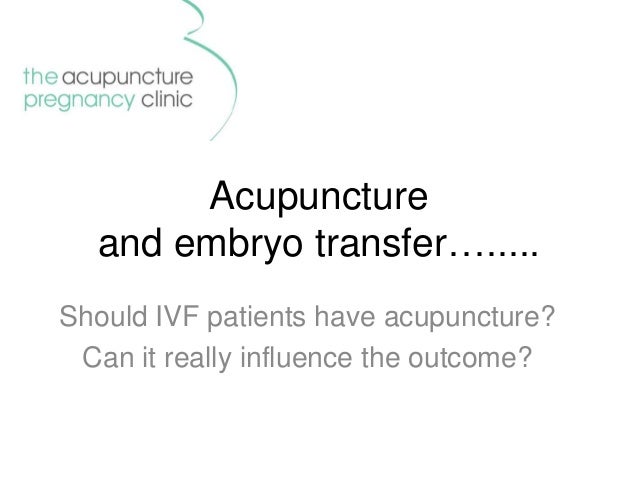 naturopathy seen to improve ivf outcomes Iui / ivf support if you are exploring assisted reproductive technologies (art) like ivf or iui, an integrative approach that combines conventional medicine with evidence based natural therapies can help to improve your success rates. naturopathy seen to improve ivf outcomes Iui / ivf support if you are exploring assisted reproductive technologies (art) like ivf or iui, an integrative approach that combines conventional medicine with evidence based natural therapies can help to improve your success rates.