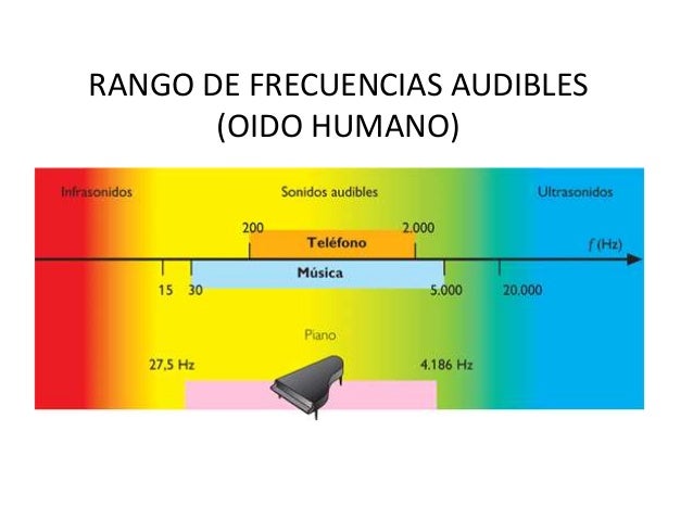 Acustica