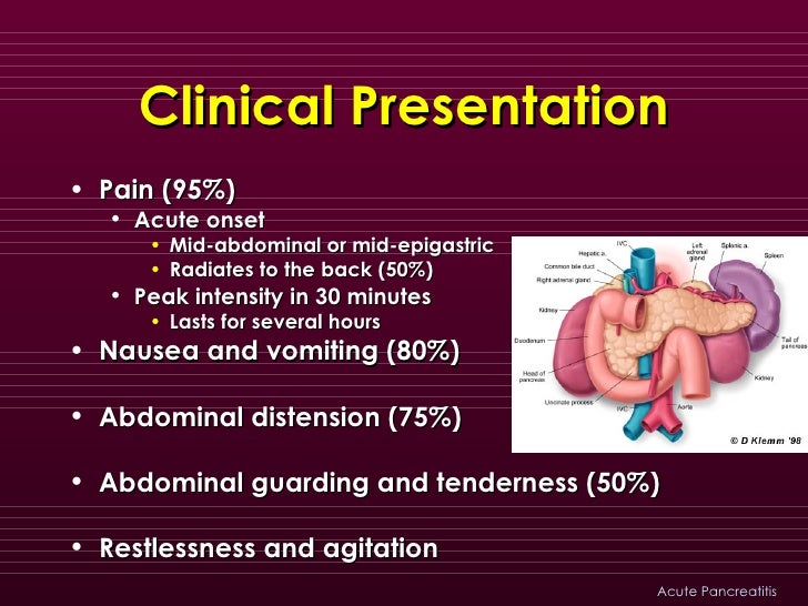 Clinical presentation meaning in psychology image