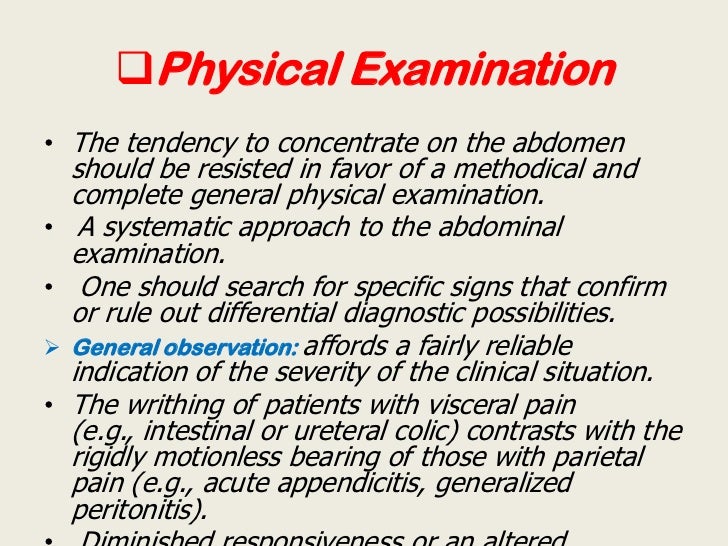 Peritonitis usg findings image