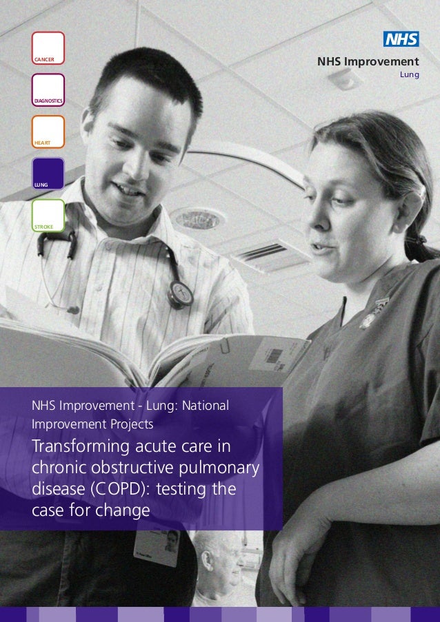 copd patient essay Essay writing guide this assignment will look at copd and its associated problems as well as smoking as the main cause for the disease and what can be done to copd & smoking copd stands for chronic obstructive pulmonary disease and is the term used for a number of respiratory conditions. copd patient essay Essay writing guide this assignment will look at copd and its associated problems as well as smoking as the main cause for the disease and what can be done to copd & smoking copd stands for chronic obstructive pulmonary disease and is the term used for a number of respiratory conditions.