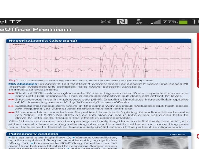 dialysis catheter elimination