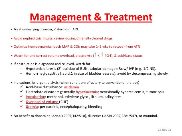 kidney transplant workup kidney disease nursing care plan