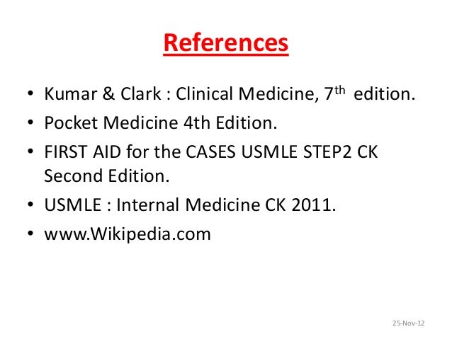 Dialysis Encephalopathy Kidney