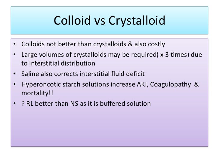 Acute medical problems in GIpractice