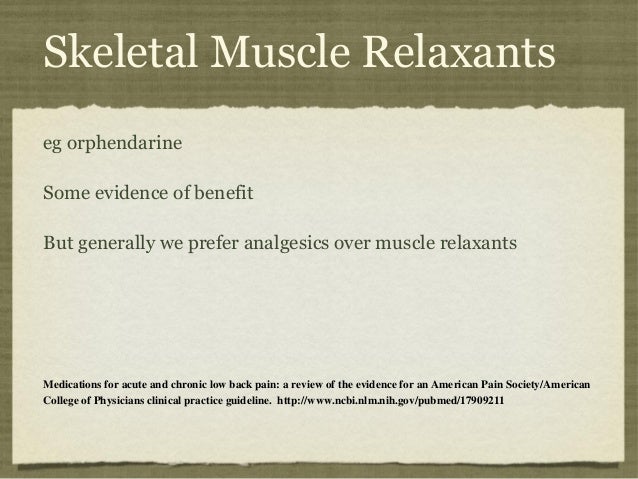 How Much Does Quetiapine Cost