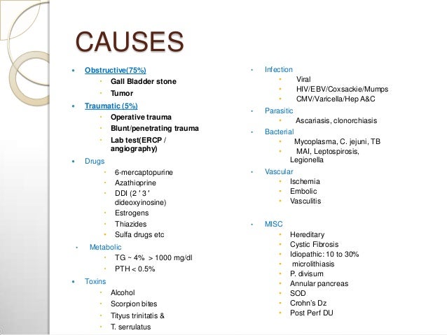 Hiv case study nursing