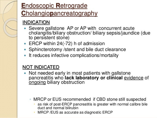 Ciprofloxacin (Cipro) Drug Information - Indications Cipro Tendon Rupture - Bacteria Home Page