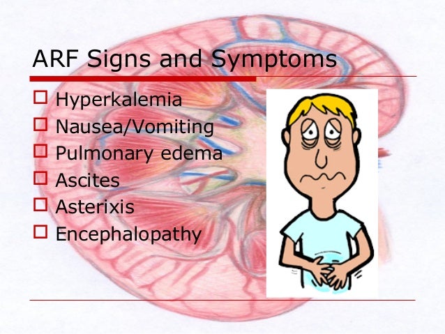 Kidney transplant information 2017 kidney dialysis device ppt