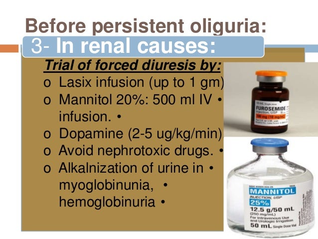 Flomax Mr 0 4 Mg