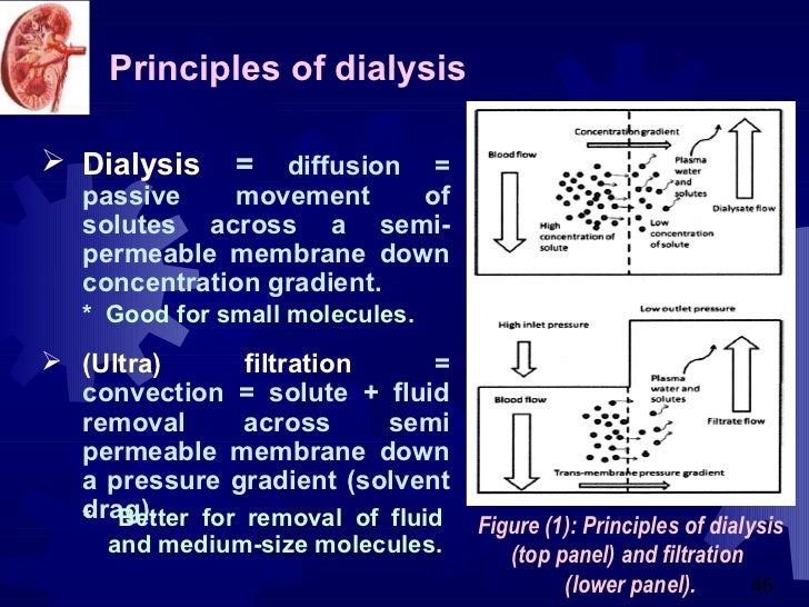 davita dialysis middle victorville ca