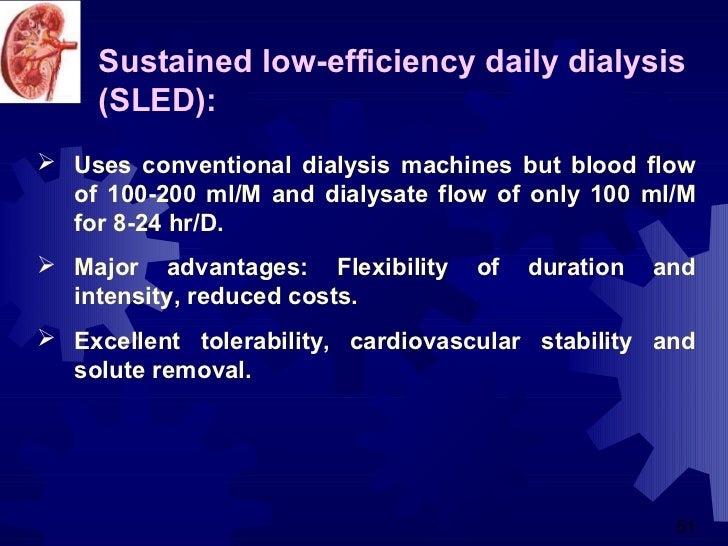 Peritoneal Dialysis Ultrafiltration Failure