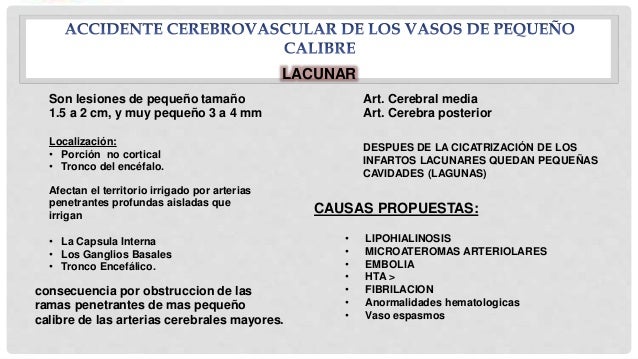 El cuello la neuralgia el dolor en la garganta