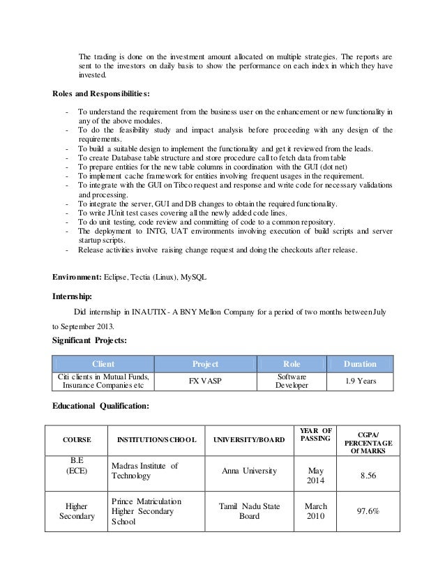 exles of skill sets for resume 100 skill set resume exle office manager resume exles of skill sets for resume 100 skill set resume exle office manager resume