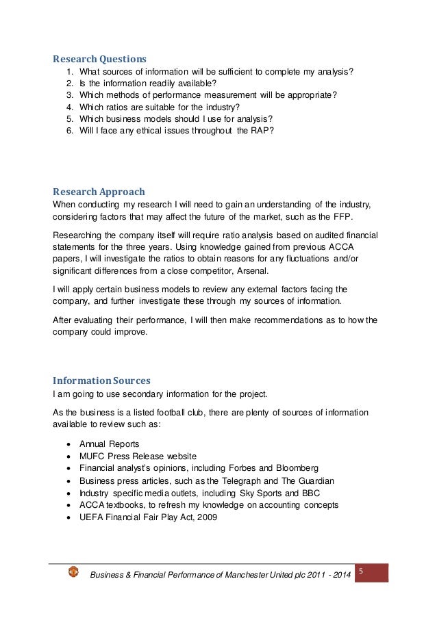 Thesis format university of manchester