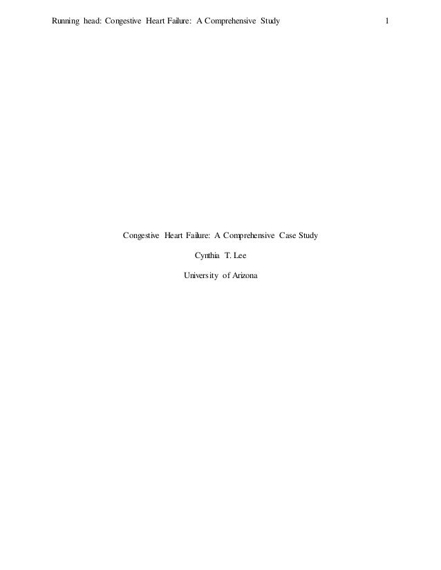 coding for congestive heart failure chf essay coding for congestive heart failure chf essay