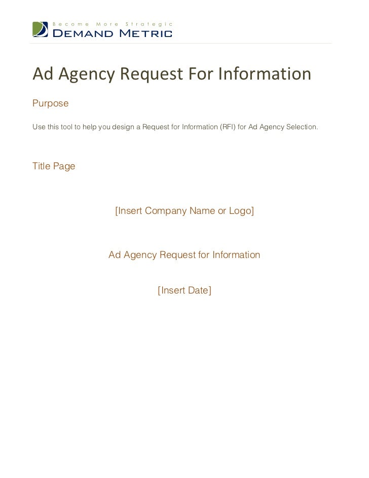 defining public relations essays defining public relations essays